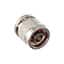 ECN3102MF